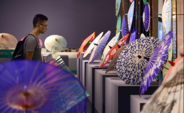 L’industrie de l’Internet donne des ailes à la ville hôte du G20