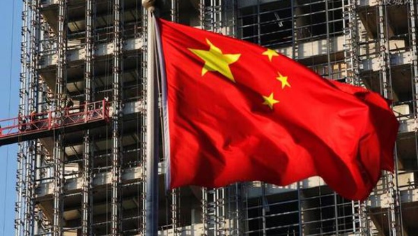 Le Sommet du G20 de Hangzhou sera aussi important pour la Chine que pour le monde