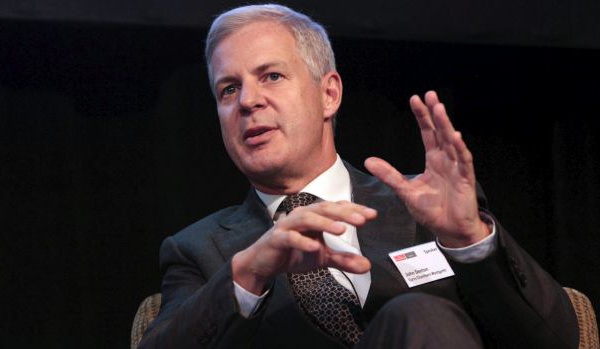 Le G20 exhorté à réagir de façon soutenue aux recommandations des entreprises