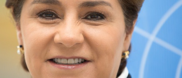 La Chine et Les États-Unis avancent considérablement la rapide entrée en vigueur de l’Accord de Paris