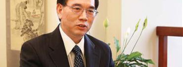 L’amélioration de l'architecture financière internationale a urgemment besoin du « Programme Chinois »