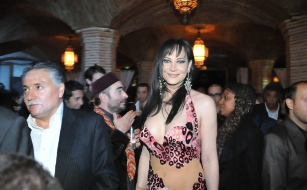 Maroc : Le Secrétaire Général du Parti du Progrès et du Socialisme (PPS) recadré par le Cabinet Royal