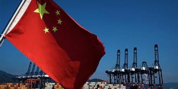 Sommet du G20 de Hangzhou : l’expérience de la Chine mérite d'être partagée