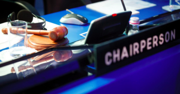 Les États membres du FIDA sont invités à présenter des candidats à la présidence du Fonds