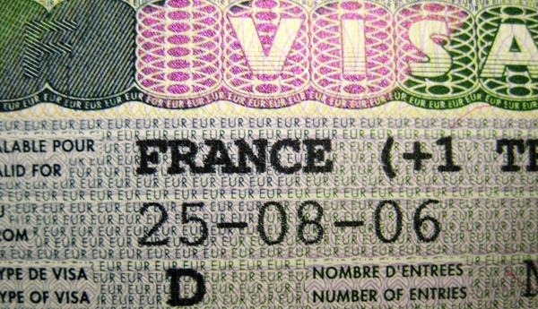 Le visa de long séjour « visiteur »,  réalité ou mirage ?