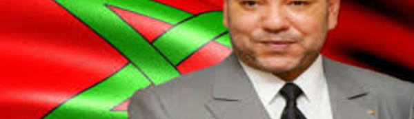 Le Roi Mohammed VI scelle une victoire diplomatique et économique retentissante du Maroc en Afrique de l'Est