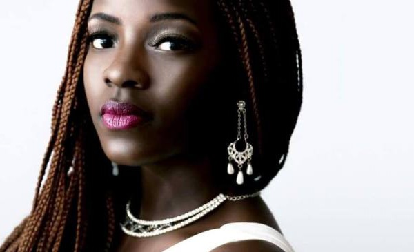 Gabon: Bussine fait le buzz sur VoxAfrica!