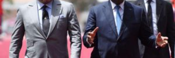 Une première historique : le Roi Mohammed VI prononcera le Discours de la Marche Verte depuis un pays africain