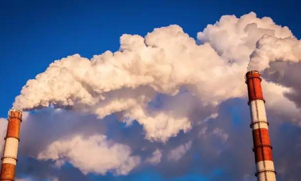 La gouvernance climatique mondiale est partie pour une nouvelle étape de sa mise en uvre