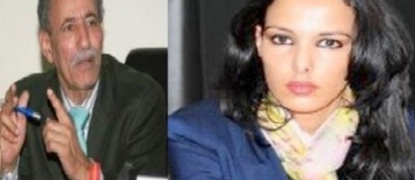 Brahim Ghali : l'homme le plus recherché d'Espagne et bientôt à l'échelle internationale, Algérie exceptée