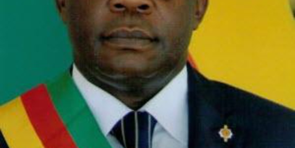 Cameroun: crises anglophones, les révélations troublantes d'un député du parti au pouvoir