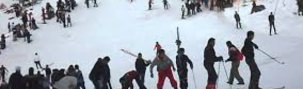 Partenariat : Fond de Partenariat pour les Ecosystèmes Critiques (CEPF)-Association Marocaine pour l’Ecotourisme et la Protection de la Nature.