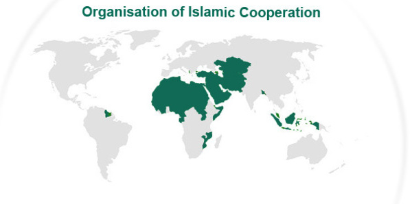 L'OCI se félicite du retour de Maroc à l’Union africaine