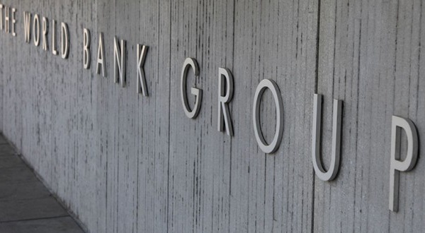 La Banque mondiale lance les consultations sur son cadre de partenariat avec la Guinée-Bissau