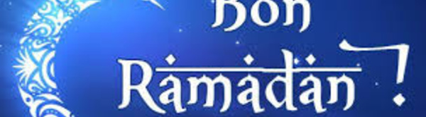 Ramadan en France le samedi 27 mai 2017