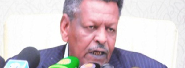 Le Soudan interdit toute importation des fruits d'Egypte