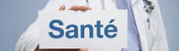 Investir au Tchad sur un projet d'une Clinique