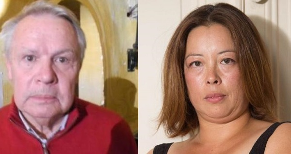 Deux journalistes français, avec peu éthiques, déboutés par la Cour de Cassation française 