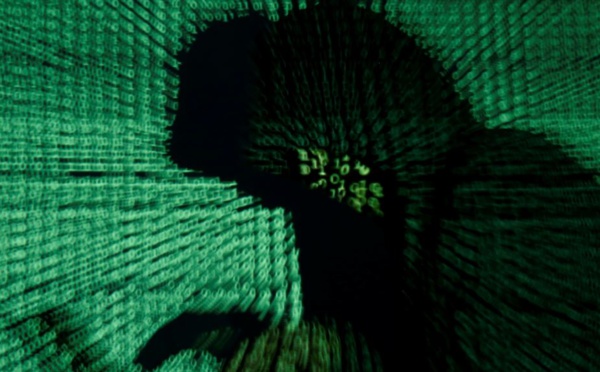 Traque d'opposants en Egypte: des juges enquêtent sur une société de cybersurveillance française