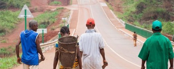 La France signe un accord de prêt concessionnel de 256 millions de dollars EU pour booster le Fonds africain de développement