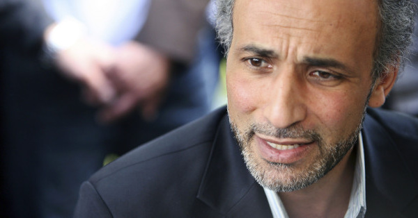 Affaire Tariq Ramadan: deux experts mandatés pour une analyse indépendante au DIP