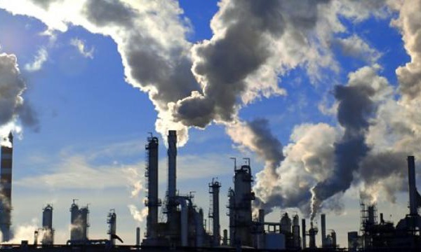 35 institutions catholiques, dont une au Cameroun, se désinvestissent des énergies fossiles