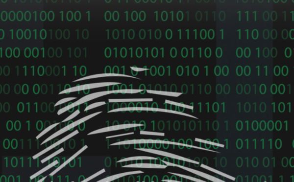 Comment un numéro de téléphone peut-il stopper un terroriste ?