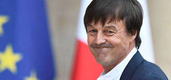 Développement durable et environnement : le Tchad et la France renforcent leur partenariat