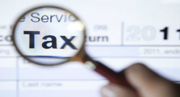 L’OCDE et l’ATAF renforcent leurs liens de coopération en Afrique