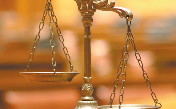 France-Maroc : les choses sont remises en ordre