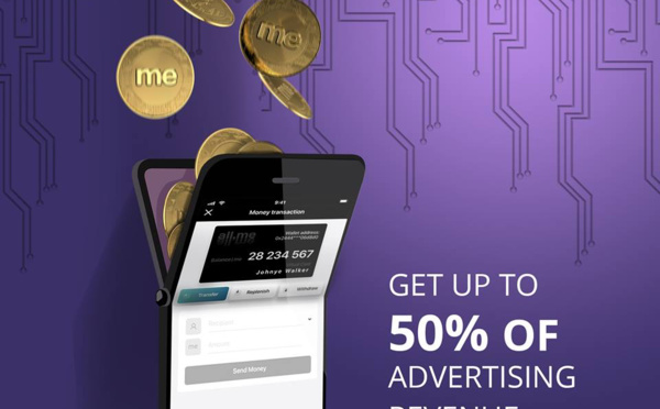 Le partenaire du ministère arménien des Affaires étrangères va présenter des nouvelles technologies au sommet des pays francophones