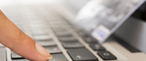 Les banques européennes ne répondent pas aux besoins des PME en matière d'ouverture de compte en ligne