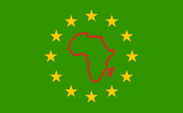 Présidence de l’UA : l’Egypte veut tirer l’Afrique vers le haut