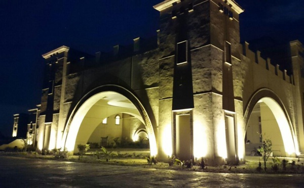 Investissements au Tchad : action judiciaire contre Ecobank, Société Générale et Afriland