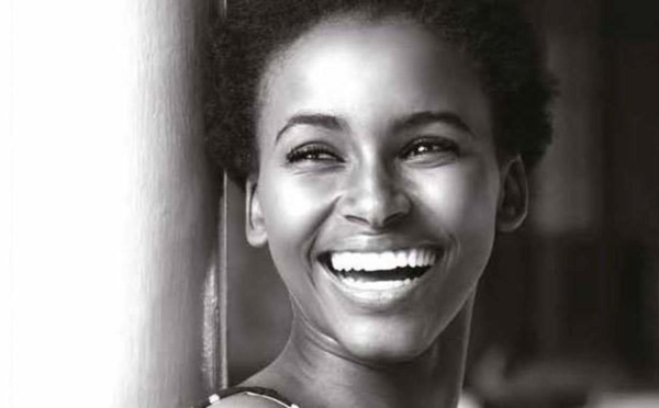 Sommet du G7 : 251 millions $ de prêt à l’initiative AFAWA de la BAD