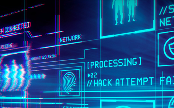 La 5G fait craindre pour la propriété intellectuelle mondiale