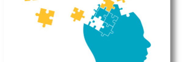 Pour la génération Y, la santé mentale est aussi vitale que l’accès à l’eau, à la nourriture et au logement