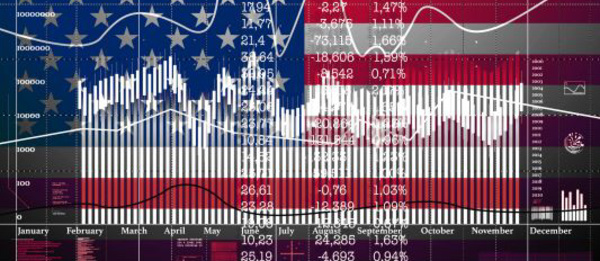 Investir aux États-Unis : un choix qui a la cote