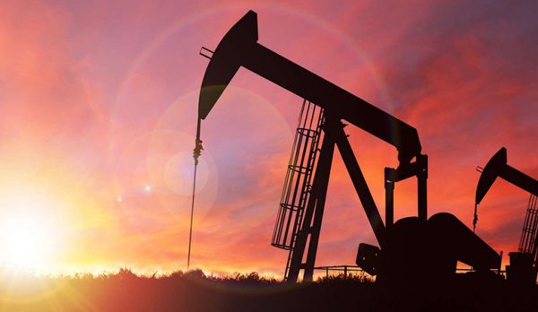 Pétrole : accord historique pour réduire la production et maintenir la stabilité du marché