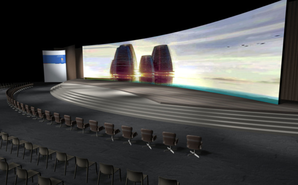 Covid-19 : annulation du sommet Afrique-France 2020