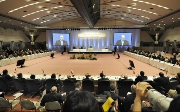 Le G20 suspend le service de la dette des pays les plus pauvres