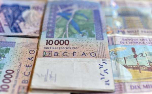 FCFA : La France entérine la fin de la monnaie dans un projet de loi