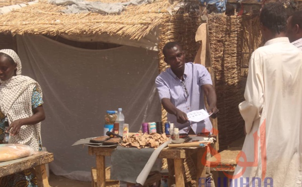 Les pays peuvent agir aujourd’hui pour favoriser leur reconstruction post-COVID-19