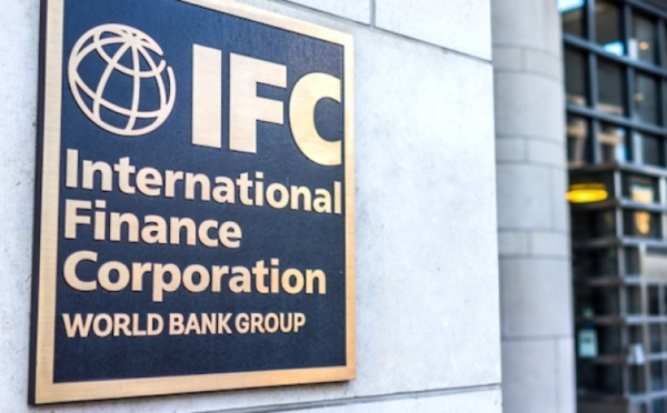 Afrique et Moyen-Orient : IFC investit 5,6 milliards $ pour le développement du secteur privé
