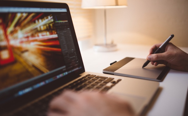 Les solutions numériques, fer de lance de la reprise économique mondiale ?