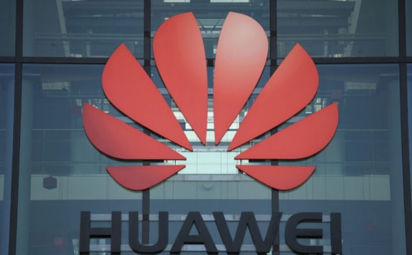Huawei lance « iTB Recruitment Union », une plateforme pour recruter les jeunes talents