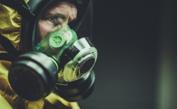 Covid-19 : L'Angleterre se reconfine totalement, annonce le Premier ministre