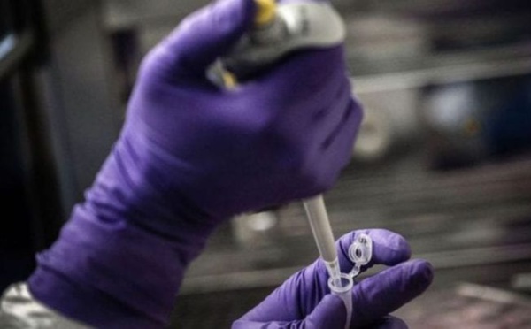 Le manque d'accès aux vaccins Covid pourrait faire de nombreux morts dans les pays pauvres