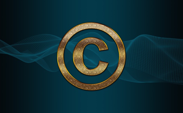 Huawei publie son Livre Blanc sur l’innovation et la propriété intellectuelle 2020