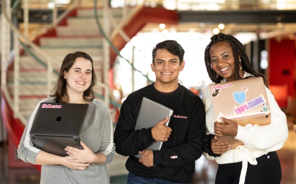 Développement en Afrique : Une startup américaine va lever 20 millions de dollars